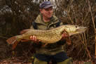 Kent Angling Coach Brc Checked